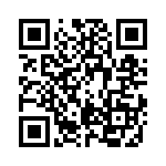 8LT321B16SC QRCode