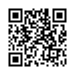 8LT321B35AA QRCode