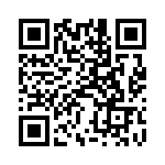 8LT321B35AN QRCode