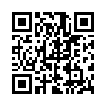 8LT321B35PA-LC QRCode