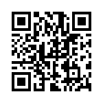 8LT321B39SC-LC QRCode