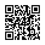 8LT321B41AN QRCode