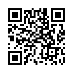 8LT321B41BA QRCode