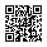 8LT321B41PA-LC QRCode