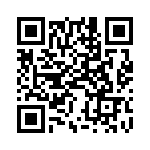 8LT321B41PA QRCode