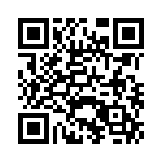 8LT321B41PB QRCode