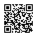 8LT321B41SA-LC QRCode