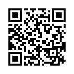 8LT321B75PA QRCode