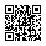 8LT321B75PC-LC QRCode