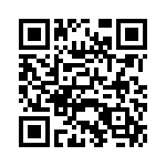 8LT321B75SB-LC QRCode