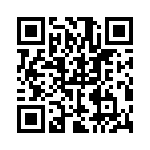 8LT321B75SC QRCode