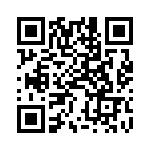 8LT321B75SN QRCode