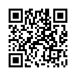 8LT321F11PN QRCode