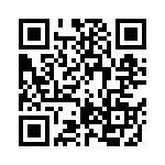 8LT321F11SC-LC QRCode