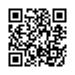 8LT321F11SD-LC QRCode