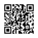 8LT321F35PA-LC QRCode