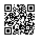 8LT321F35SC QRCode