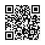 8LT321F39BD QRCode