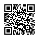 8LT321F39PC-LC QRCode