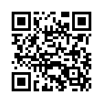 8LT321F39SN QRCode