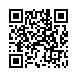 8LT321F41BA QRCode