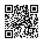 8LT321F41BN QRCode