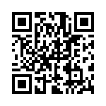 8LT321F41PD-LC QRCode