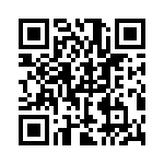 8LT321F75AN QRCode