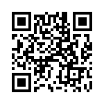 8LT321F75BA QRCode