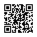 8LT321F75PN-LC QRCode