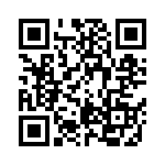 8LT321F75SC-LC QRCode