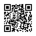 8LT321Z11BA QRCode