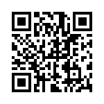 8LT321Z11PA-LC QRCode