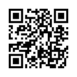 8LT321Z11SN-LC QRCode