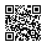 8LT321Z16AA QRCode