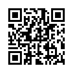 8LT321Z16BA QRCode