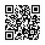 8LT321Z35AA QRCode