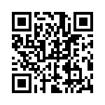 8LT321Z35BA QRCode