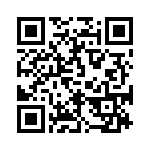 8LT321Z35PN-LC QRCode