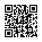 8LT321Z35SA-LC QRCode