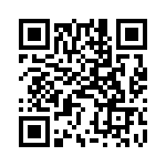 8LT321Z41PA QRCode