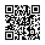 8LT321Z41PN-LC QRCode