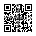 8LT321Z41SN-LC QRCode