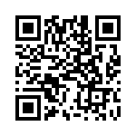 8LT321Z41SN QRCode