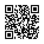 8LT321Z75PA-LC QRCode