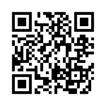 8LT321Z75SA-LC QRCode