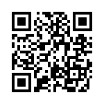 8LT321Z75SA QRCode