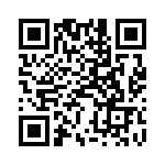 8LT323B21AB QRCode