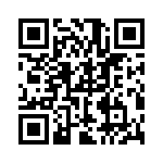 8LT323B21AC QRCode