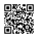 8LT323B21PC-LC QRCode